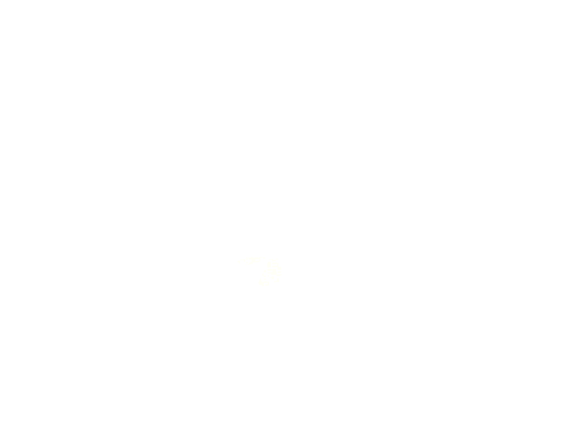 Yellstone